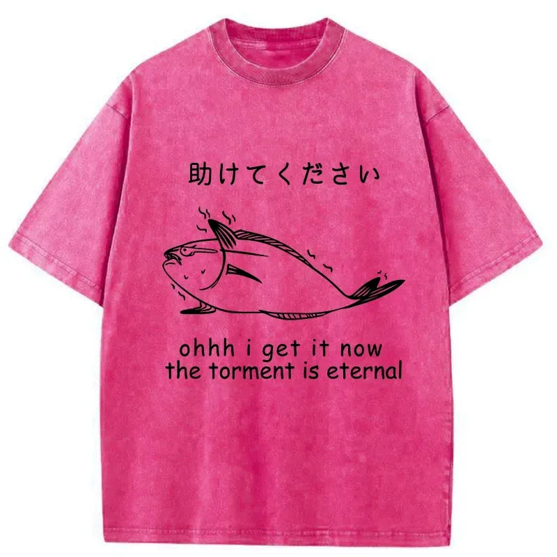 japanese vintage unisex t shirt best seller