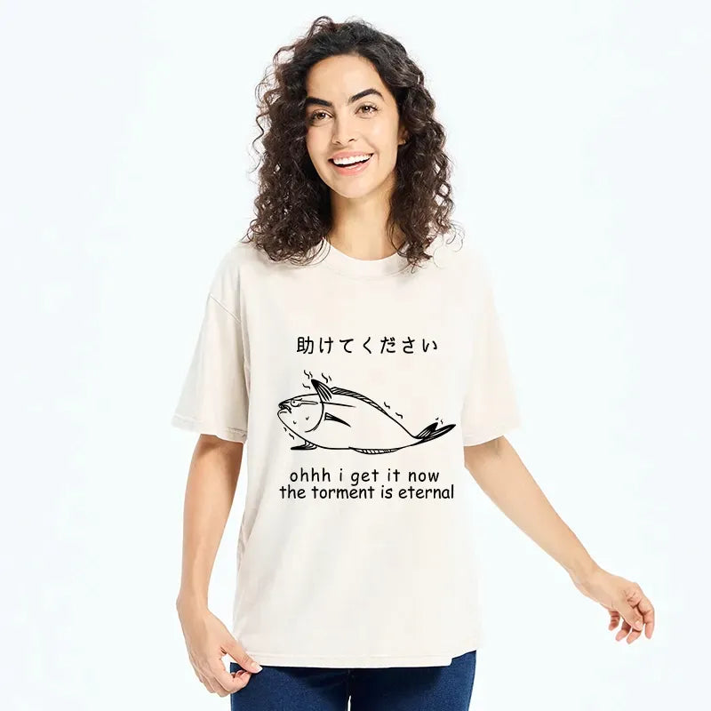 japanese vintage unisex t shirt best seller