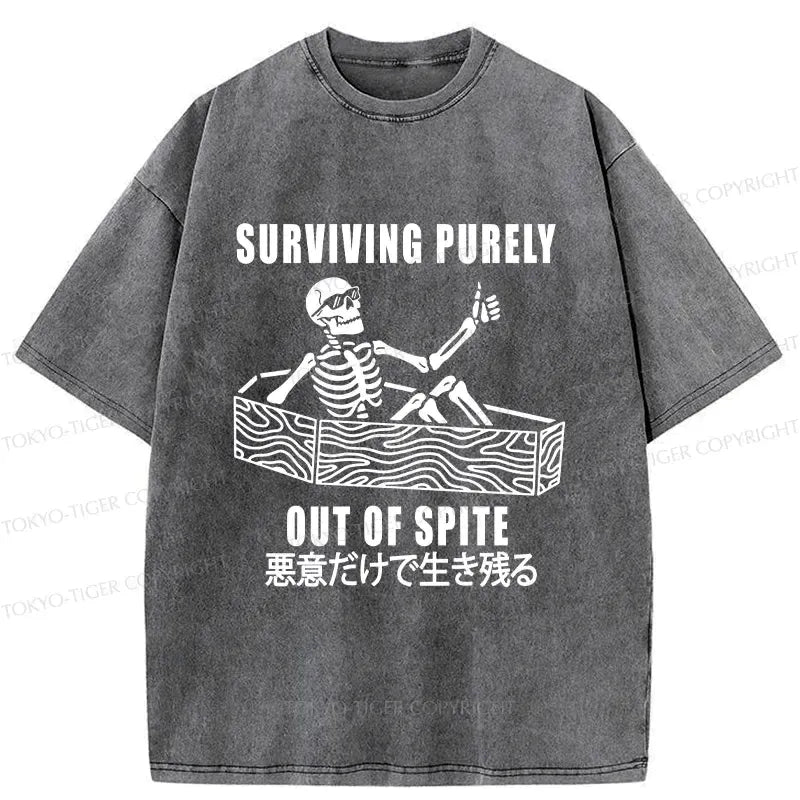 unisex cotton t-shirt for daily wear