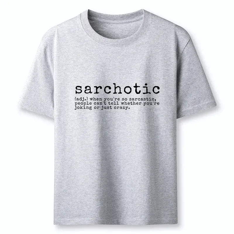 Japanese Culture T-Shirt Gift Idea