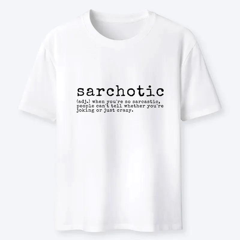 Japanese Culture T-Shirt Gift Idea