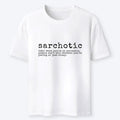 Japanese Culture T-Shirt Gift Idea