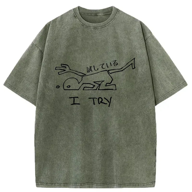 gift idea for Japanese culture lovers