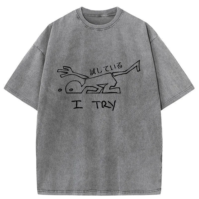 gift idea for Japanese culture lovers