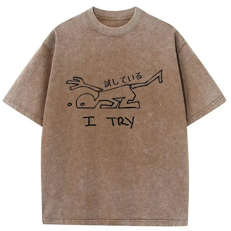 gift idea for Japanese culture lovers