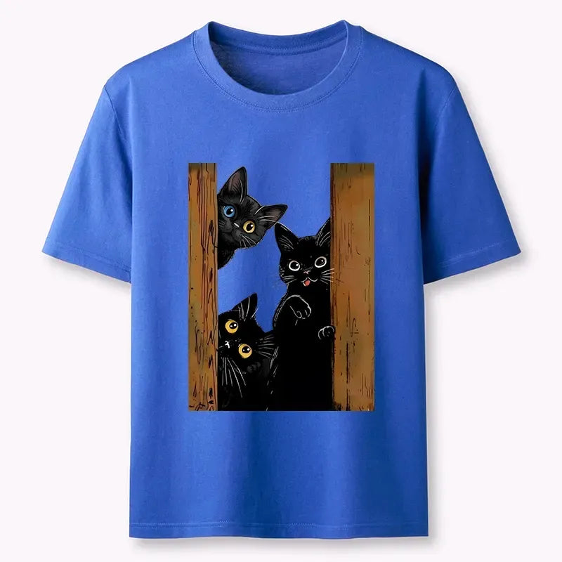 Japanese Classic Tee Gift Idea