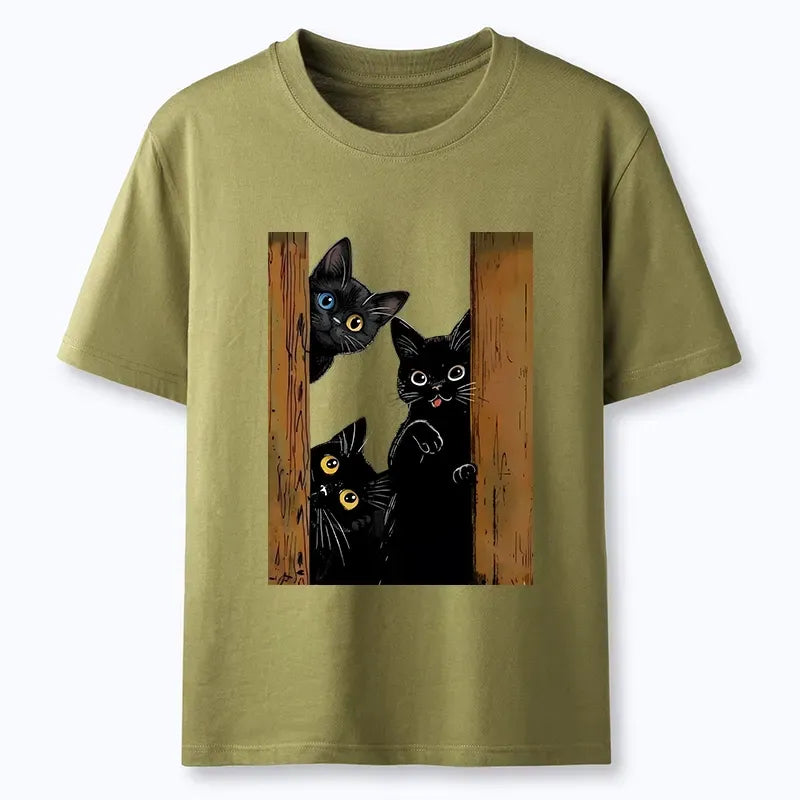 Japanese Classic Tee Gift Idea