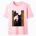 Japanese Classic Tee Gift Idea