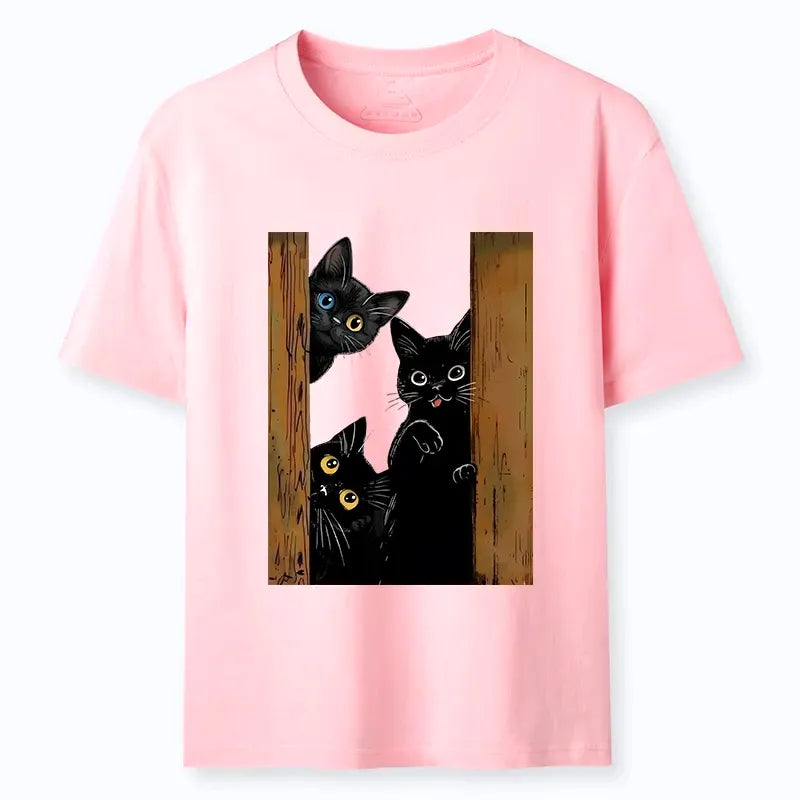 Japanese Classic Tee Gift Idea