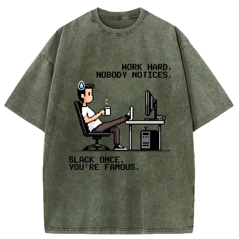 sarcastic kyoto lion tee for streetwear