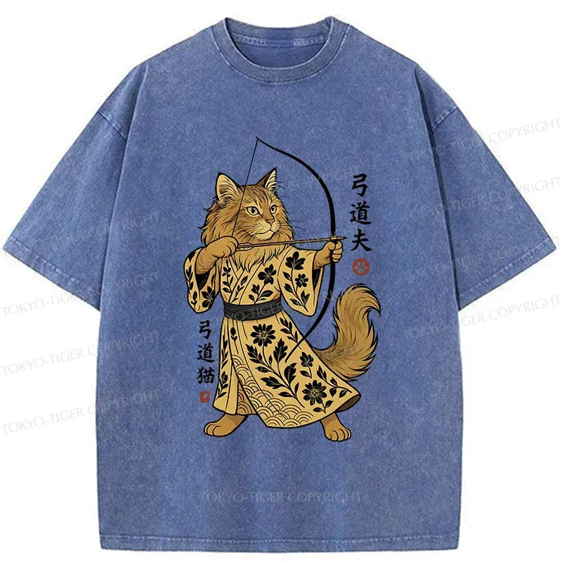 washed vintage t-shirt best seller