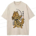 washed vintage t-shirt best seller