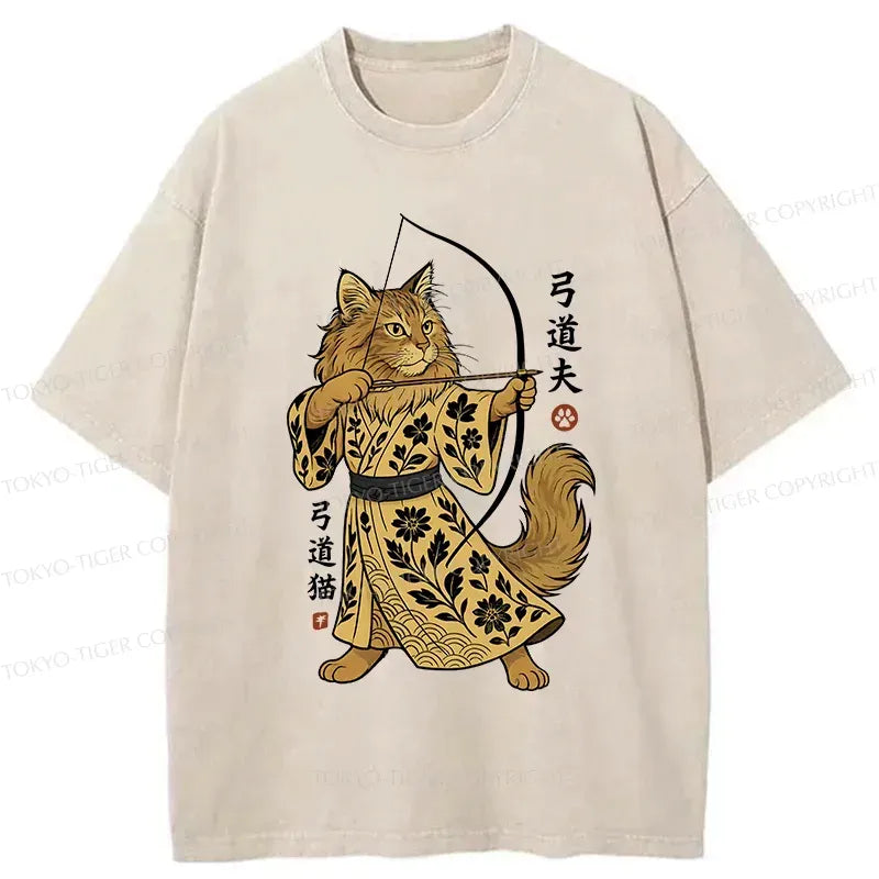 washed vintage t-shirt best seller
