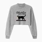 Washed Japan sweatshirt trendy gift for her