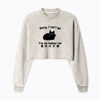 vintage kitten sweatshirt on sale