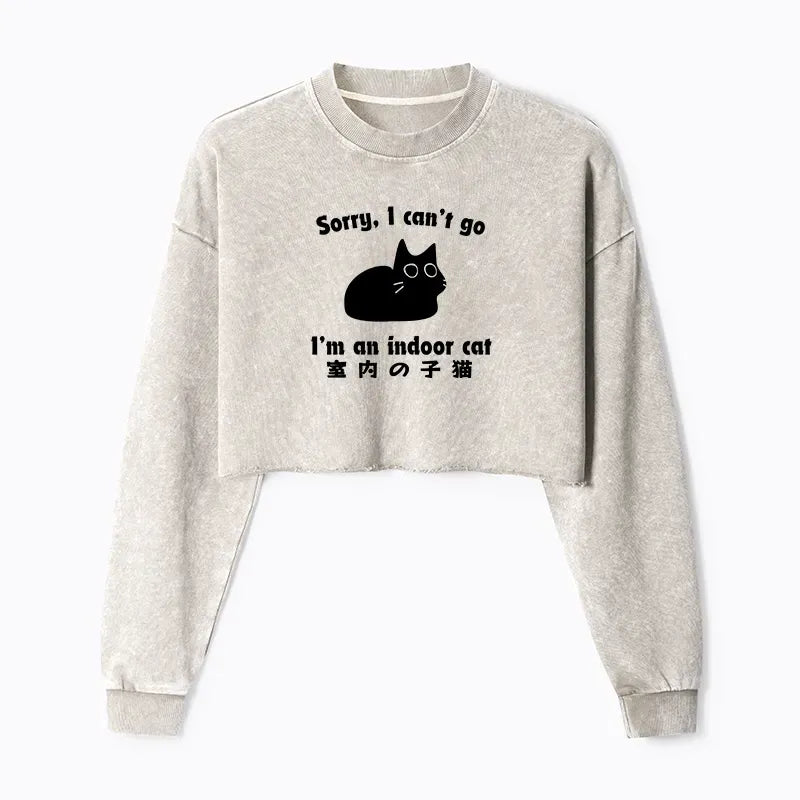 vintage kitten sweatshirt on sale