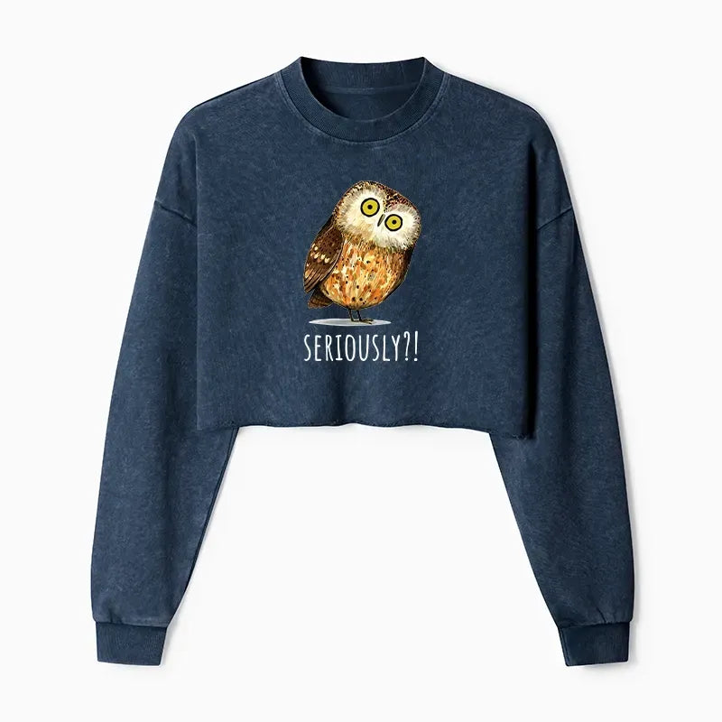 Kyoto-Lion Vintage Streetwear Sweatshirt Summer