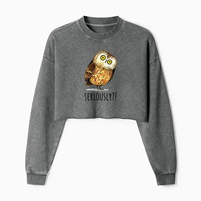 Kyoto-Lion Vintage Streetwear Sweatshirt Summer