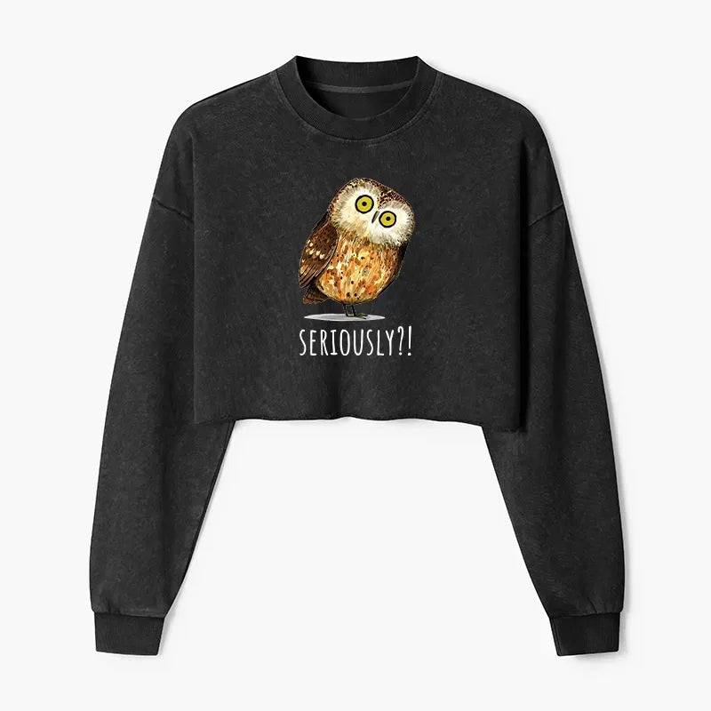 Kyoto-Lion Vintage Streetwear Sweatshirt Summer