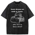 Best Seller Funny Kyoto-Lion T-Shirt