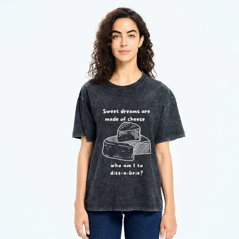 Best Seller Funny Kyoto-Lion T-Shirt
