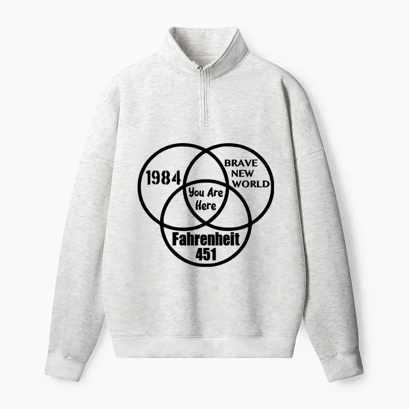 Japanese Streetwear Fleece with Free Shipping