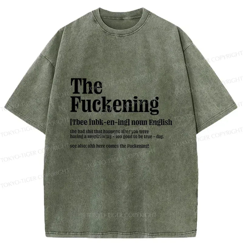 Vintage Japanese T-Shirt On Sale