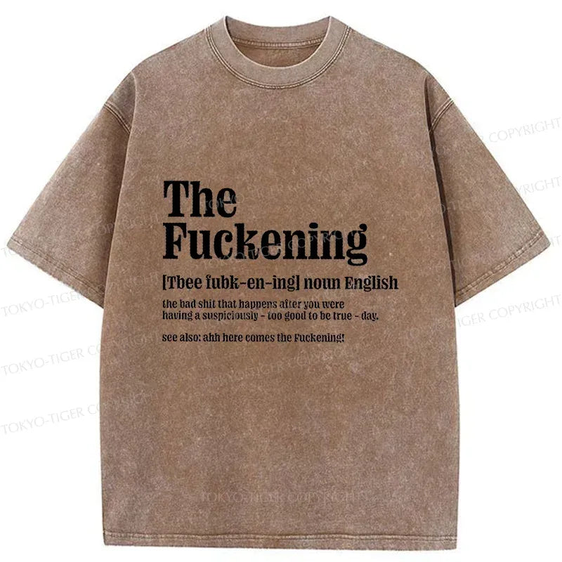 Vintage Japanese T-Shirt On Sale