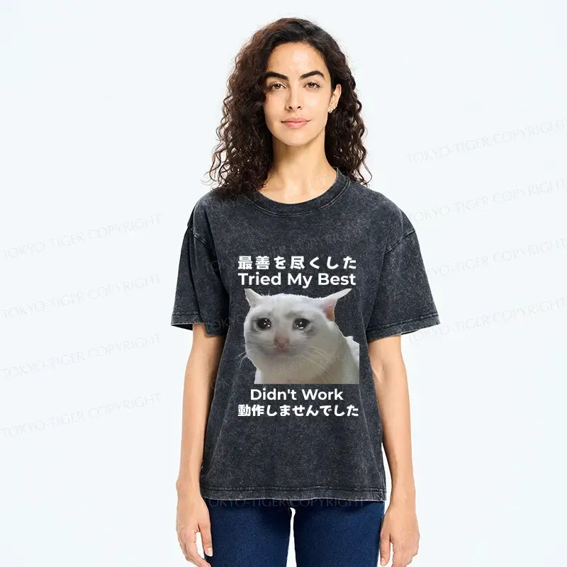 best seller Kyoto Lion shirt