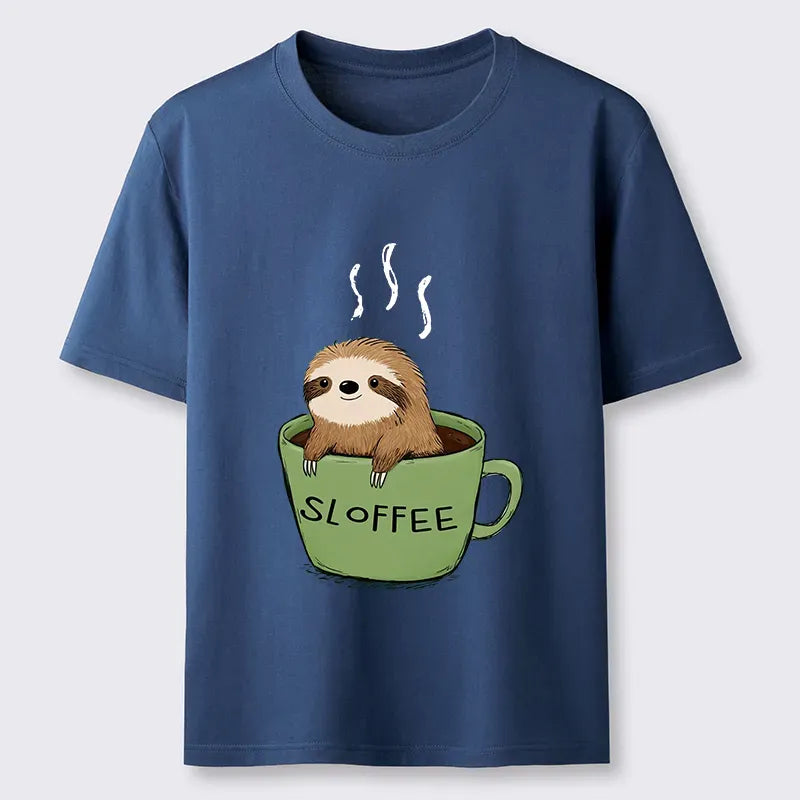 Japanese culture t-shirt gift idea