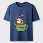 Japanese culture t-shirt gift idea