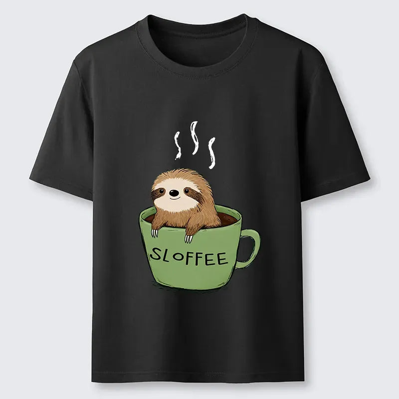 Japanese culture t-shirt gift idea