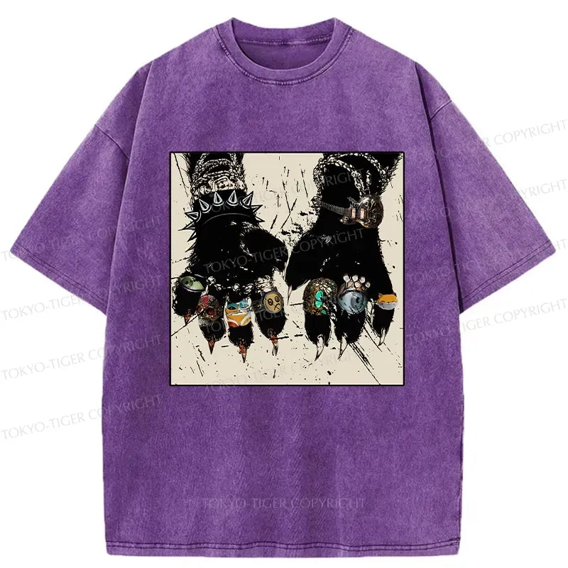 kyoto lion funny cat t shirt best seller