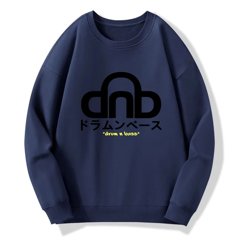 japanese culture sweatshirt affordable gift