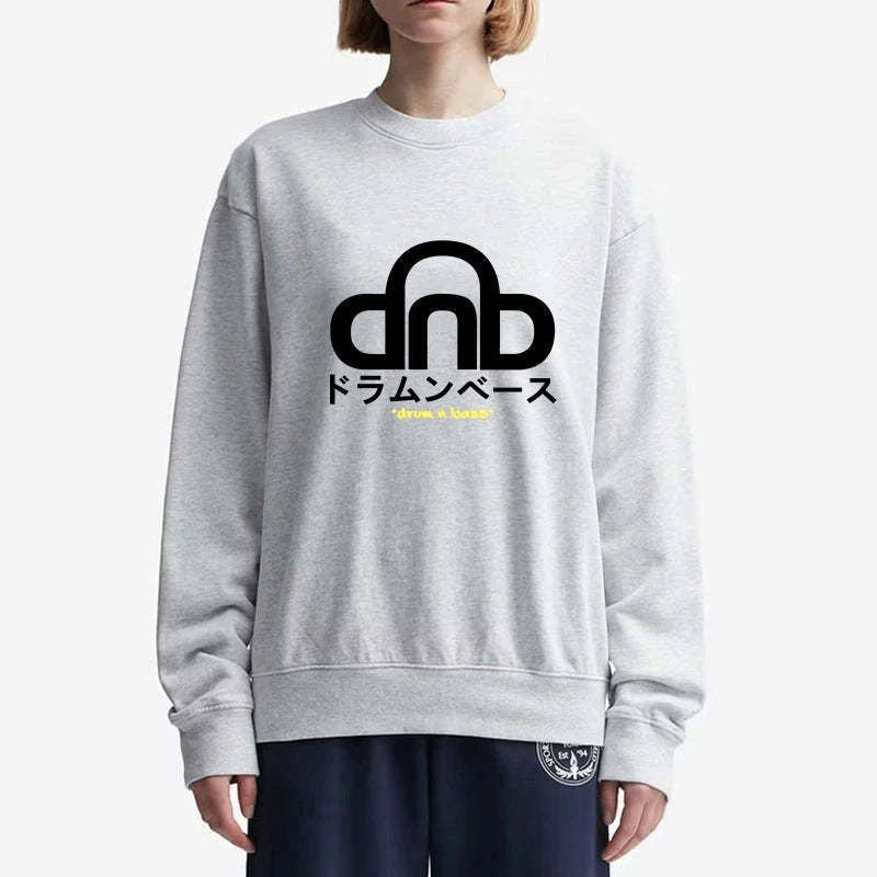 kyoto lion unisex sweatshirt free shipping