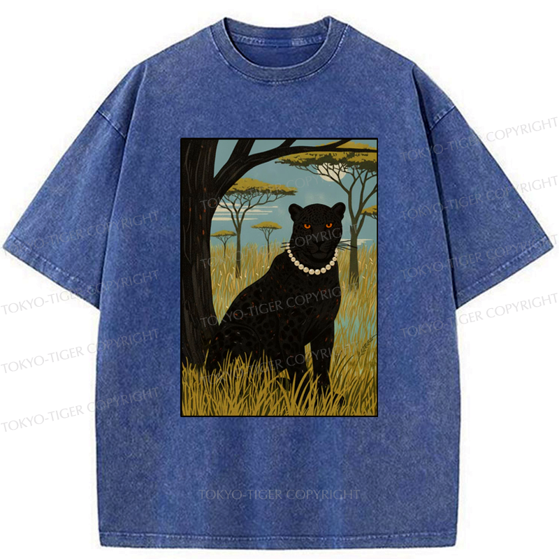 Japanese Vintage T-Shirt Best Seller