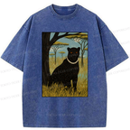Japanese Vintage T-Shirt Best Seller