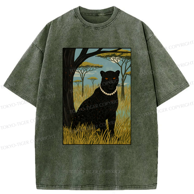 Japanese Vintage T-Shirt Best Seller