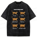 Unisex Cotton Tee Best Seller Deal