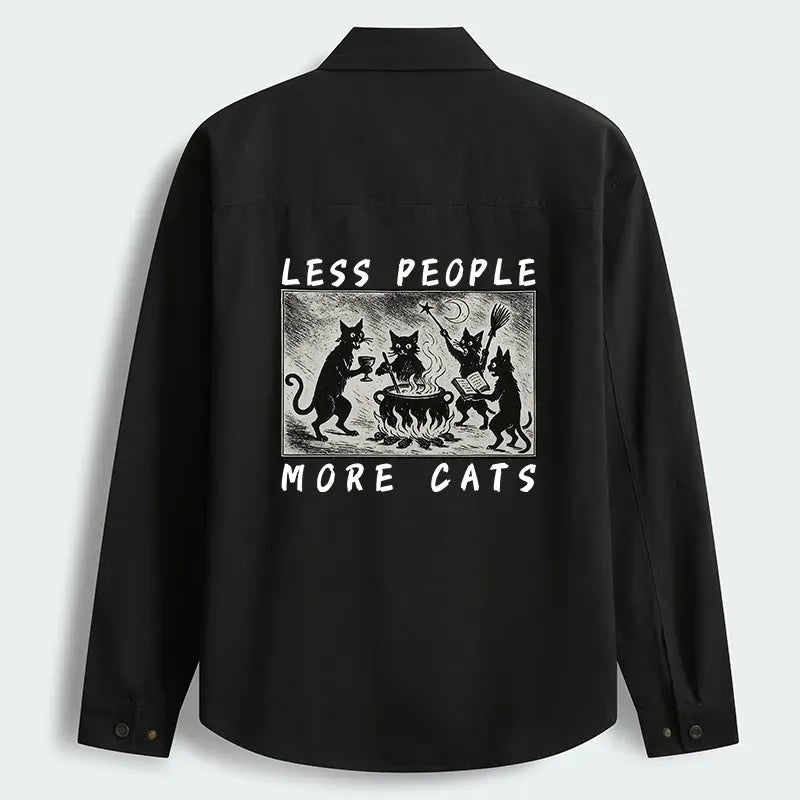 Kyoto lion cat jacket on sale
