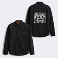 Kyoto lion cat jacket on sale