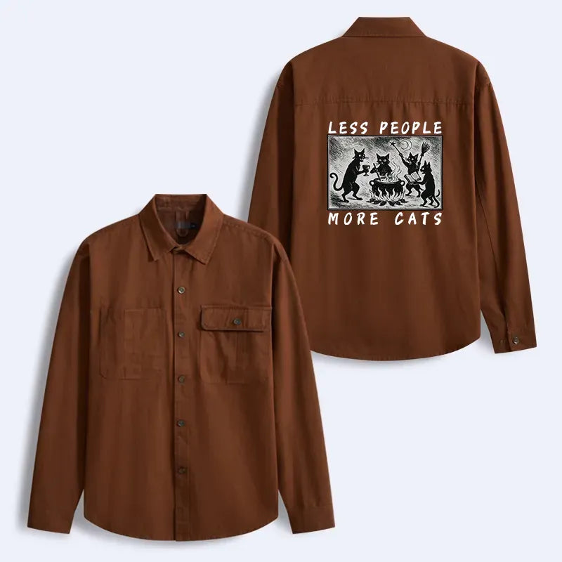 Kyoto lion cat jacket on sale