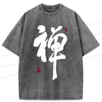 unisex cotton t-shirt limited edition