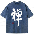 unisex cotton t-shirt limited edition
