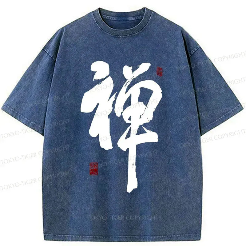 unisex cotton t-shirt limited edition