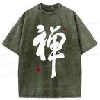 unisex cotton t-shirt limited edition