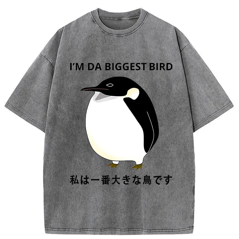 best seller unisex cotton tee