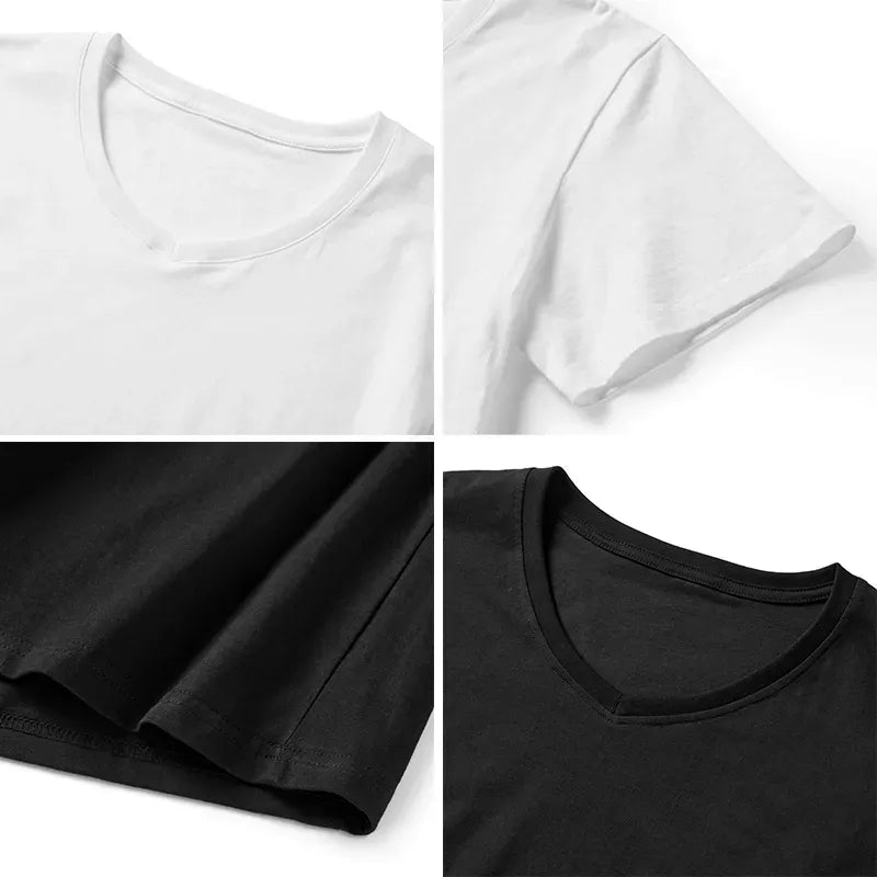 Kyoto-Lion Classic Tee Free Shipping