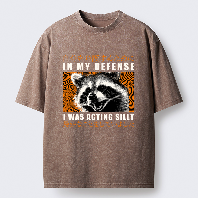 soft unisex cotton t-shirt for casual wear