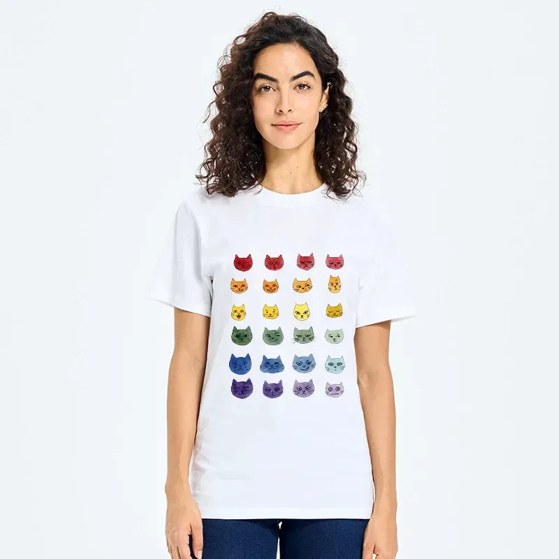 Kyoto-Lion Classic T-Shirt Free Shipping Deal